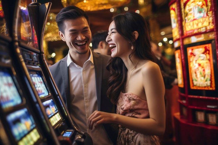 Topik berita gelora188 dalam tampilan kartu