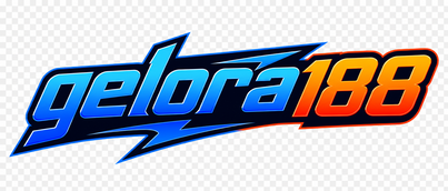 Logo gelora188
